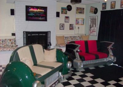 home-theater-installation