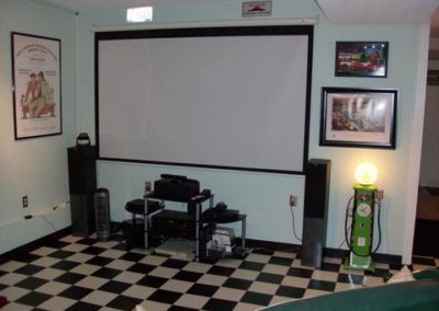 home-theater-installation