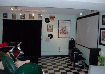 home-theater-installation