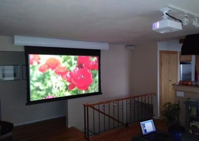 home-theater-installation