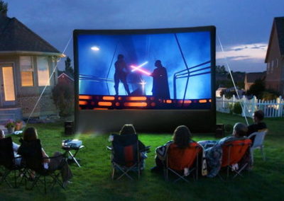 outdoor-audio-video-portable-screen-rentals