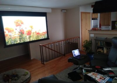 home-theater-installation