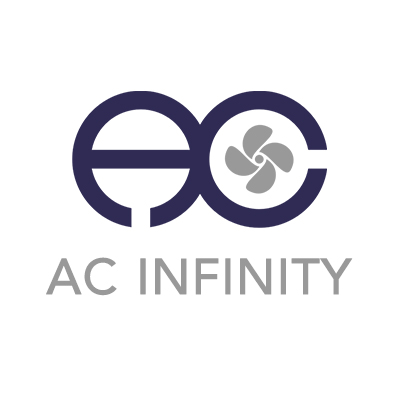 home-theater-installation-AC-Infinity