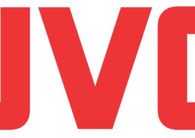 home-theater-installation-JVC
