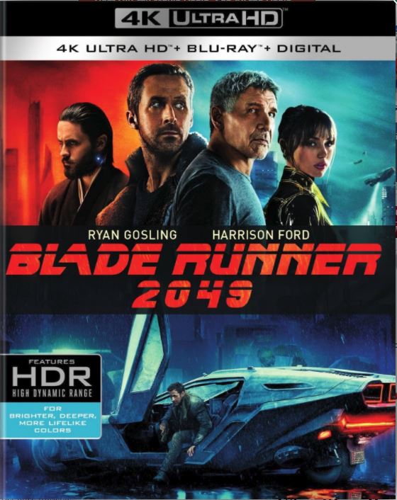 ultra-high-definition-blu-ray-blade-runner ultra-high-definition-blu-ray-blade-runner