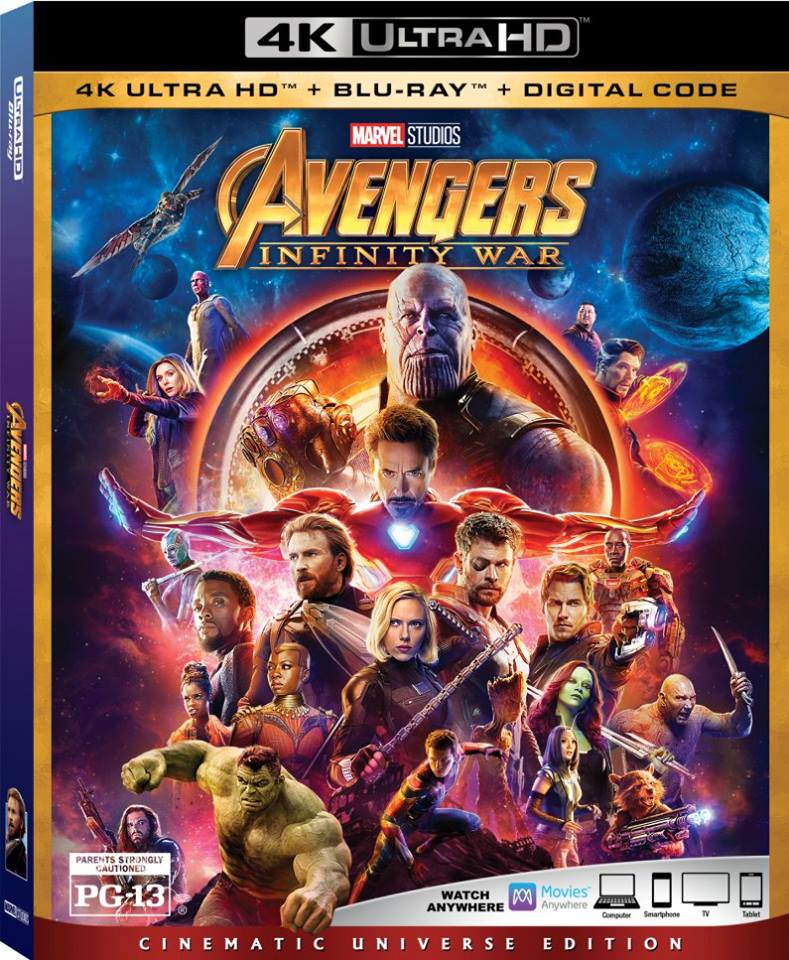 ultra-high-definition-blu-ray-avengers ultra-high-definition-blu-ray-avengers
