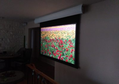home-theater-installation