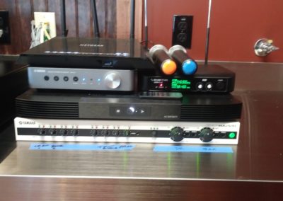 high-performance-audio