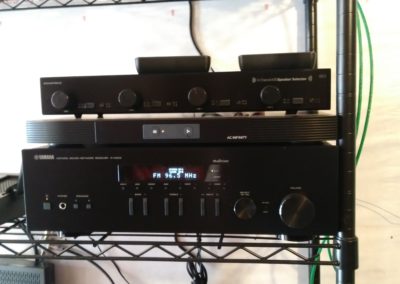 high-performance-audio