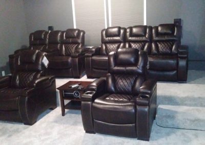 home-theater-seating