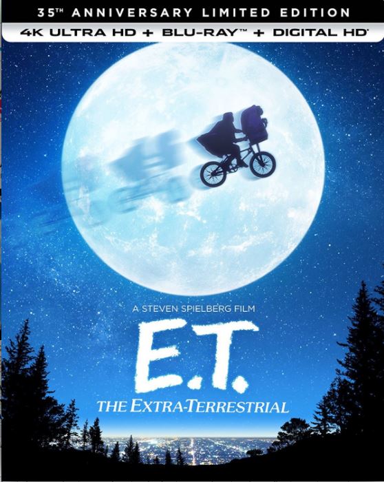 ultra-high-definition-blu-ray-ET ultra-high-definition-blu-ray-ET