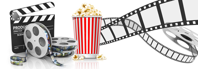 home-theater-installation