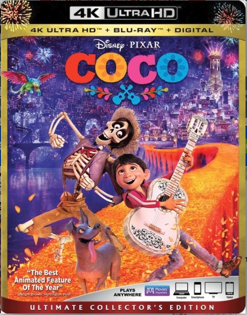 ultra-high-definition-blu-ray-coco