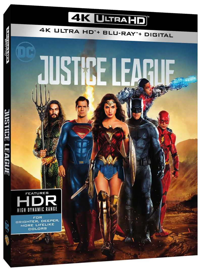 ultra-high-definition-blu-ray-justice-league ultra-high-definition-blu-ray-justice-league