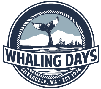 WhalingDaysLogoHeader